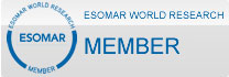 Esomar world research